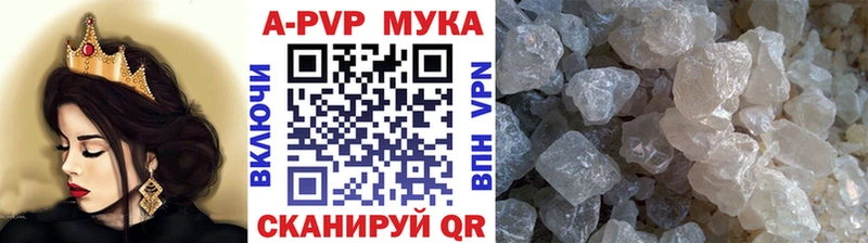 Альфа ПВП СК Козельск