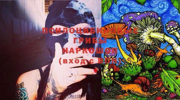 MDMA Дмитровск
