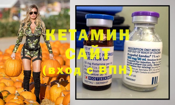 ПСИЛОЦИБИНОВЫЕ ГРИБЫ Дмитриев