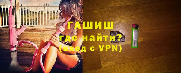 ПСИЛОЦИБИНОВЫЕ ГРИБЫ Дмитриев